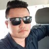 santoshlimbulim