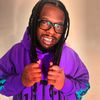 kingjah86