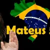 nelsoneliasfilho