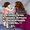 angyreyna92