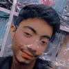 m_aqibjutt