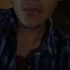 notyourmanz4