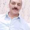 khurramshahzad2015