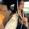 ❥ℳ ا̍ڸــمۘــٻۧــمۘ