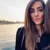 gwween