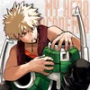 katsuki_bakugo14.1