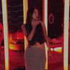 inessofi_
