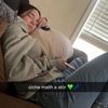 angela_cunt