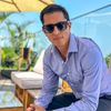 Robert Zurita | Agente Remax