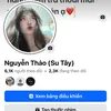 nguyenthao519