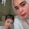 diaryjuly.id