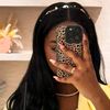 aya_adam11