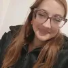 vanyasofia.93