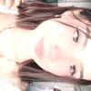 soywenrra1