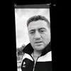 userl28291vlwl
