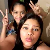 biancaangelina7