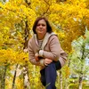 Катерина Топоркова