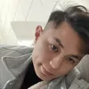 abcdefghjkmn30