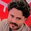 maktharakthar