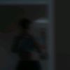 gom_snuifer