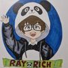 richardantony_