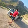 userbtmtpox9fs