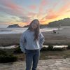 britt_jaarsma