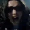 mat_grll