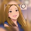 mar.len.lds
