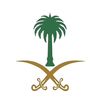 user9hg5p27e4p