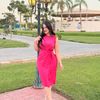 mariamhamdy504_1