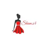 shma.s4