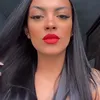 emanuelapalhano