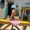 geraldineorianaco
