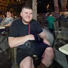 nick_tanner