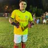 rubioguardado2