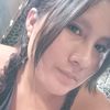 soymaricruzm