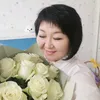 inga_zhim