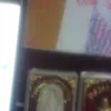 banhphuoc907