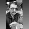 mohamedtahseen8