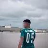 abderzzaq_tebbaa_07