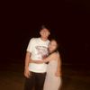 jared_prado7