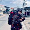 audysw
