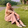 memoriesme_