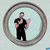 dominicbargain
