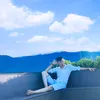 linhphan063