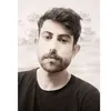 hassan_.awaad