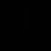 aa.6s120