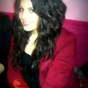 ilovetvd183