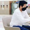 r_rabbit2